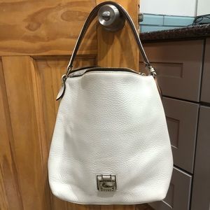 Dooney & Bourke shoulder bag
